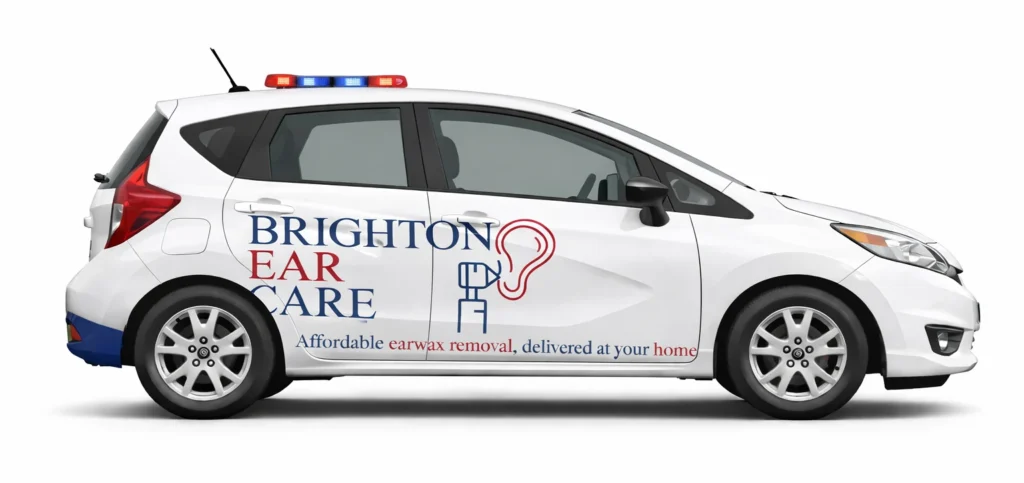 Homevisit Earwax Removal e1767780108789 Home Important reasons to consider scheduling an earwax removal